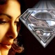 Image for article titled Bollywood Diva May Steal Superman's Heart